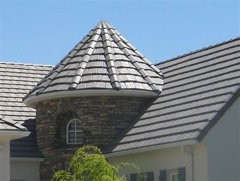 burke's sheet metal|burke's roofing reviews.